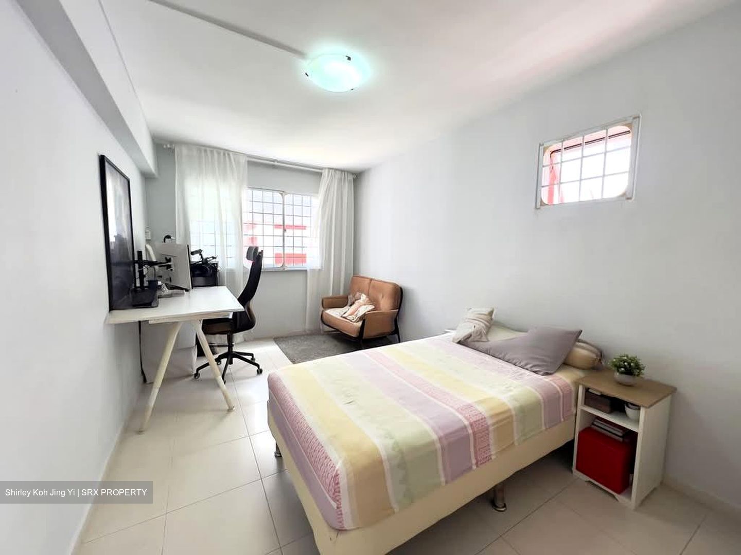 Blk 153 Bishan Street 13 (Bishan), HDB 5 Rooms #547768441